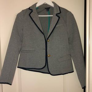 Tommy Hilfiger blazer